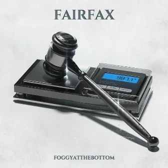 FAIRFAX by Foggyatthebottom