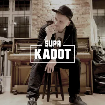 Kadot by supa