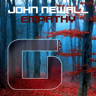 Empathy by John Newall