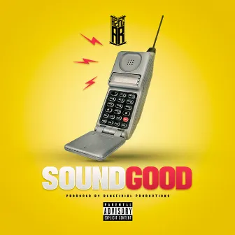 Sound Good by H2MG AR