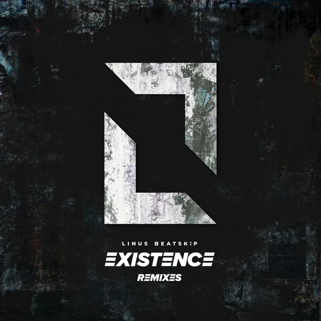 Existence (Remixes)