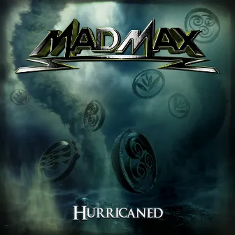 Hurricaned by Mad Max