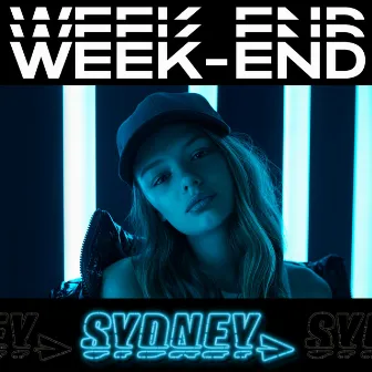 Week-end by Sydney