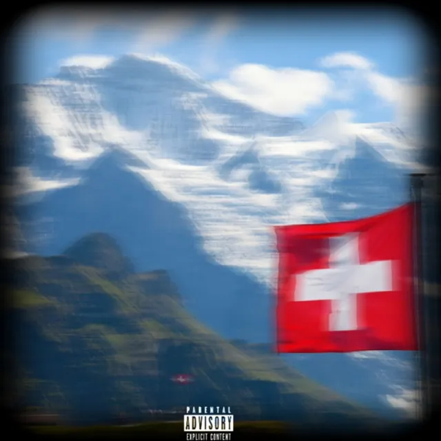 Day In Swiss Vol.1