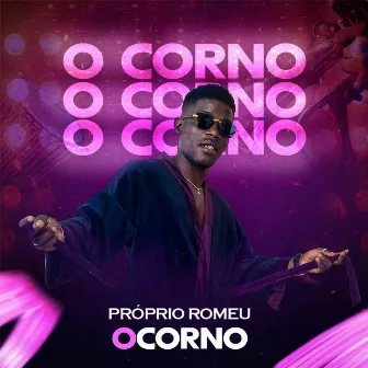 O Corno by 