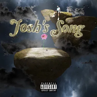 Josh's Song by Josh Dst