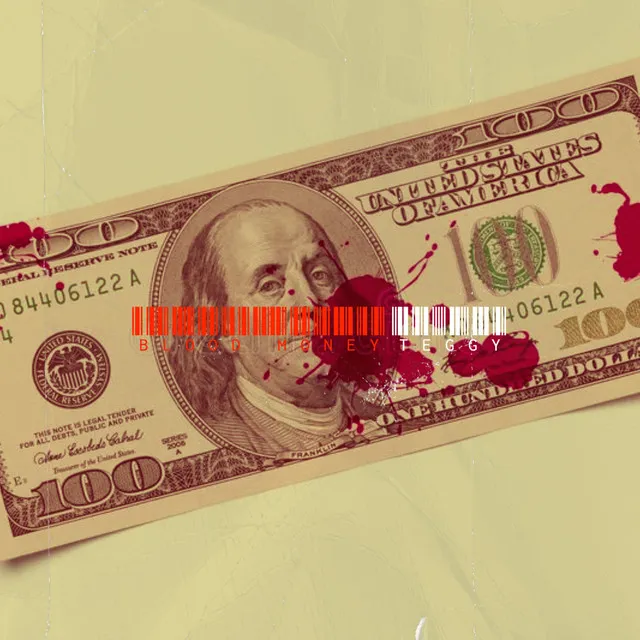 Blood Money