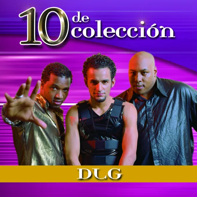 10 De Colección