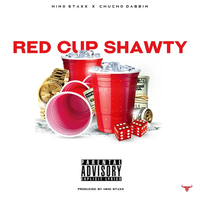 Red Cup Shawty