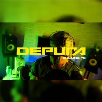 DEPURA, EL CHILLING RD by Notable Produciendo