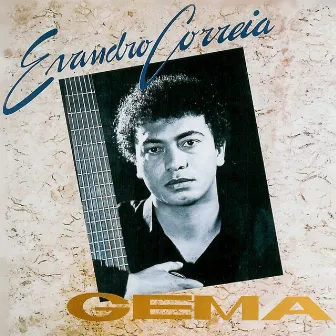 Gema by Evandro Correia