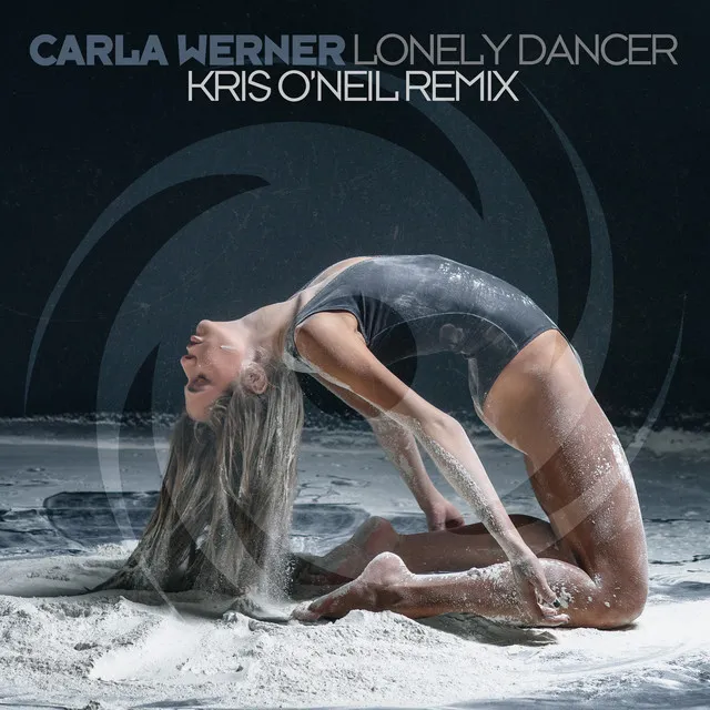 Lonely Dancer (Kris O’Neil Radio Edit)