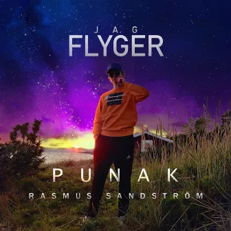 Jag Flyger by Punak