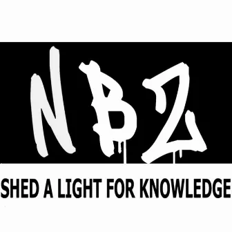 Shed a Light for Knowledge by Neighborz