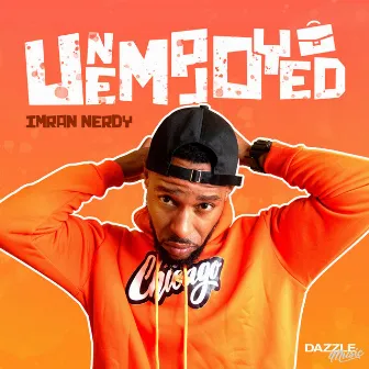 Unemployed by Imran Nerdy