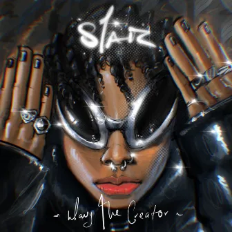 Star by Wavy The Creator