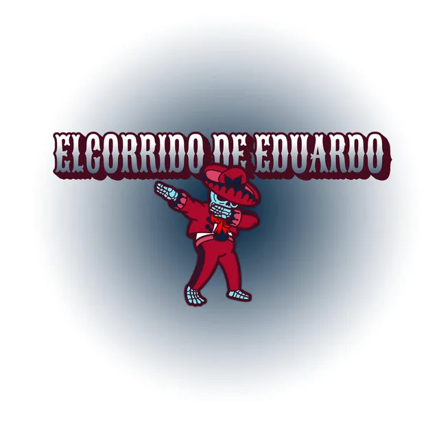 El Corrido de Eduardo Cruz