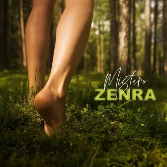 Mistero by Zenra