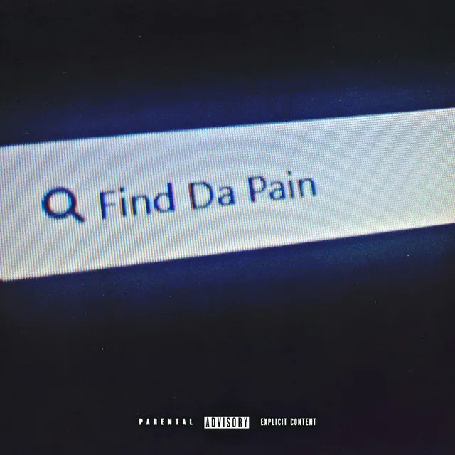 Find Da Pain