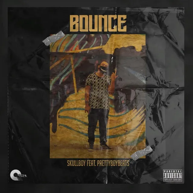 Bounce