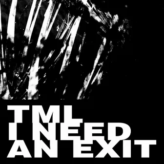 I Need An Exit by TML