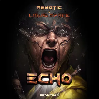 Echo by Rematic