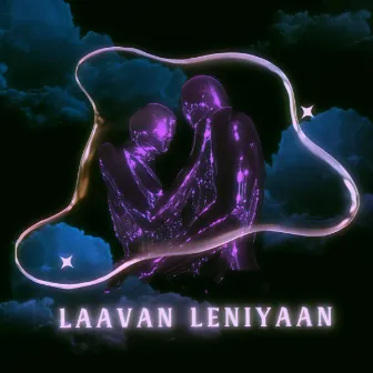 Laavan Leniyaan by Rhymster