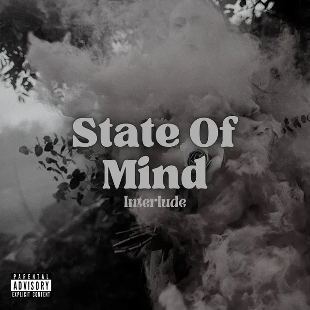 State Of Mind (Interlude)