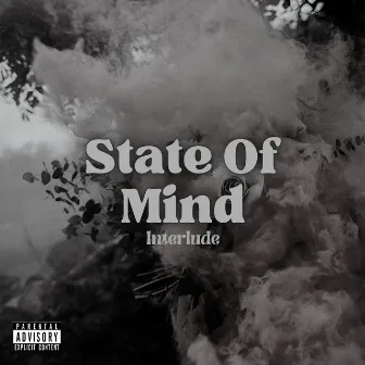 State Of Mind (Interlude) by Unknown Artist