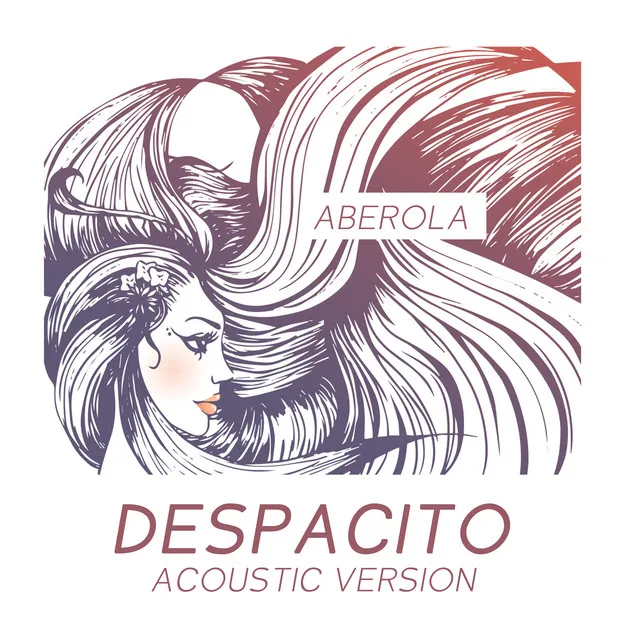 Despacito - Acoustic