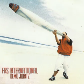 Demo Jointz by FRS International