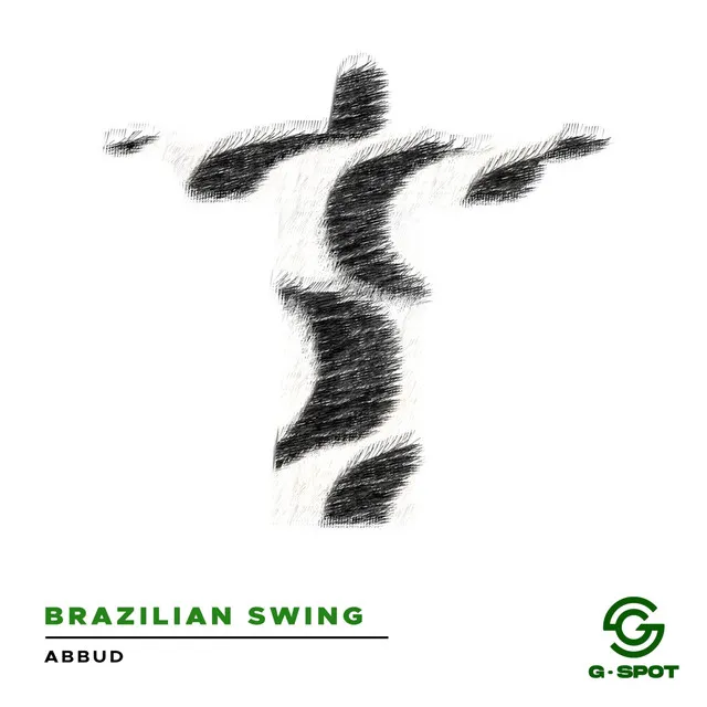 Brazilian Swing - Radio Edit