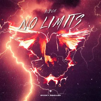 NO LIMITS by Leo2x