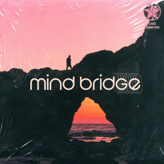 Mind Bridge by Bhop Remix