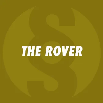 The Rover by S Strong