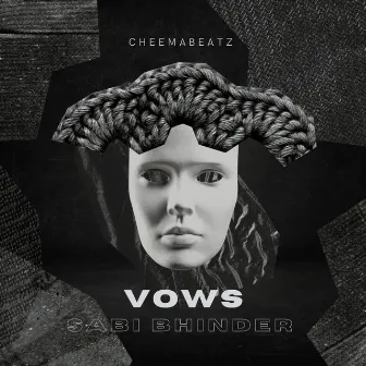 Vows by CheemaBeatz