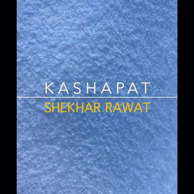 KASHAPAT