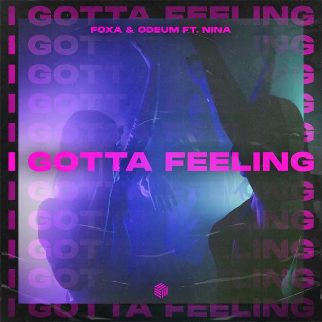 I Gotta Feeling