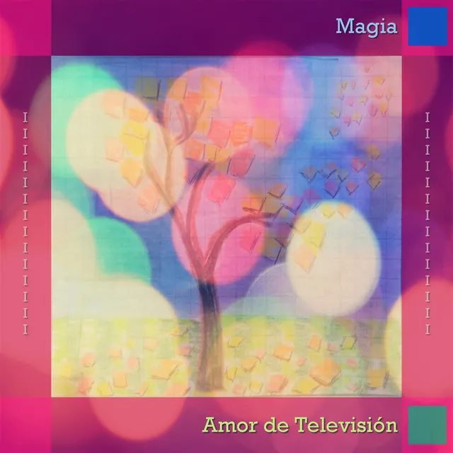 Amor de Televisión