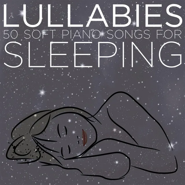 Lullaby Maestro