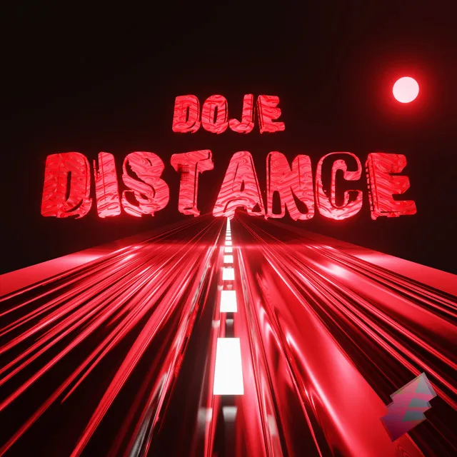 Distance