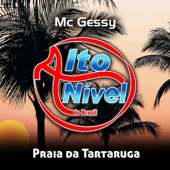 Praia da Tartaruga by MC Gessy