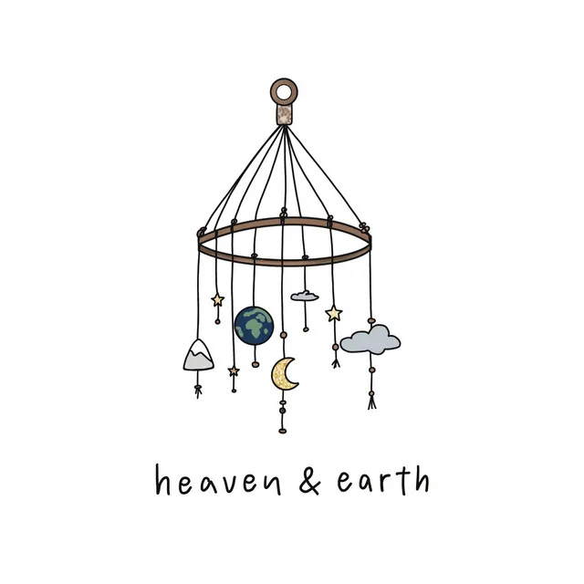 Heaven & Earth