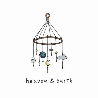 Heaven & Earth by Sobi