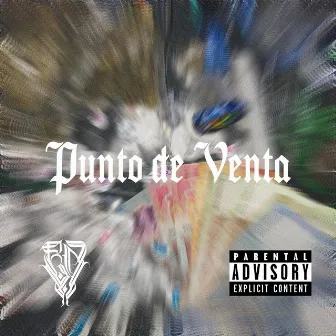 Punto de venta by Daniel Dueñas GW