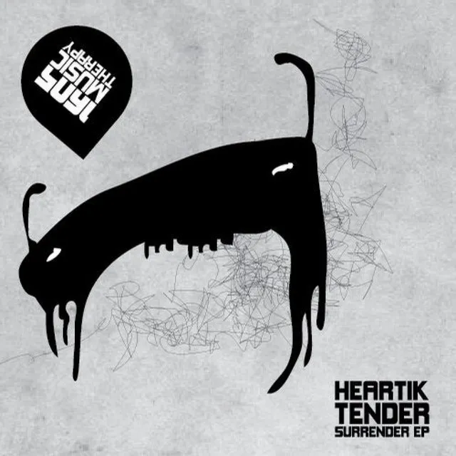 Tender Surrender - Original Mix