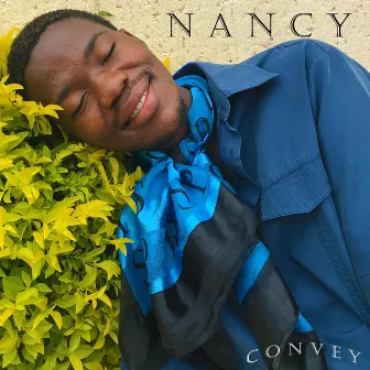 Nancy by Convey