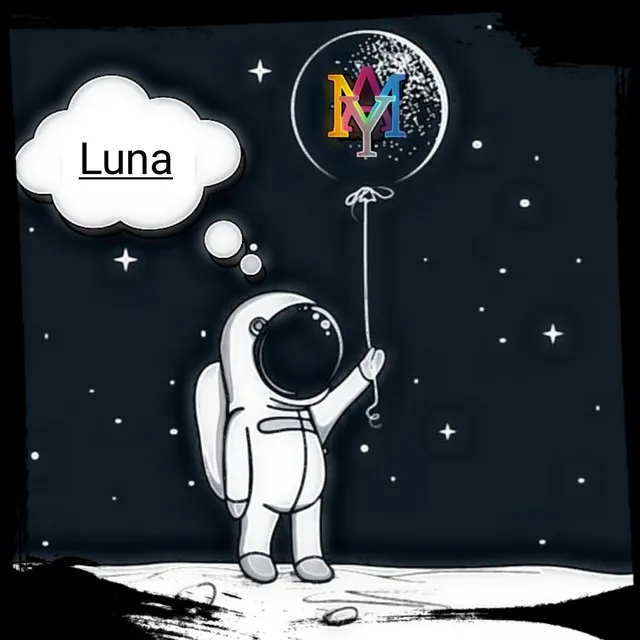 Luna