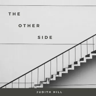 The Other Side by Judith Hill