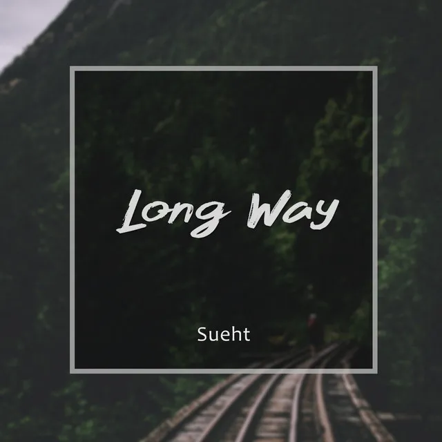 Long Way